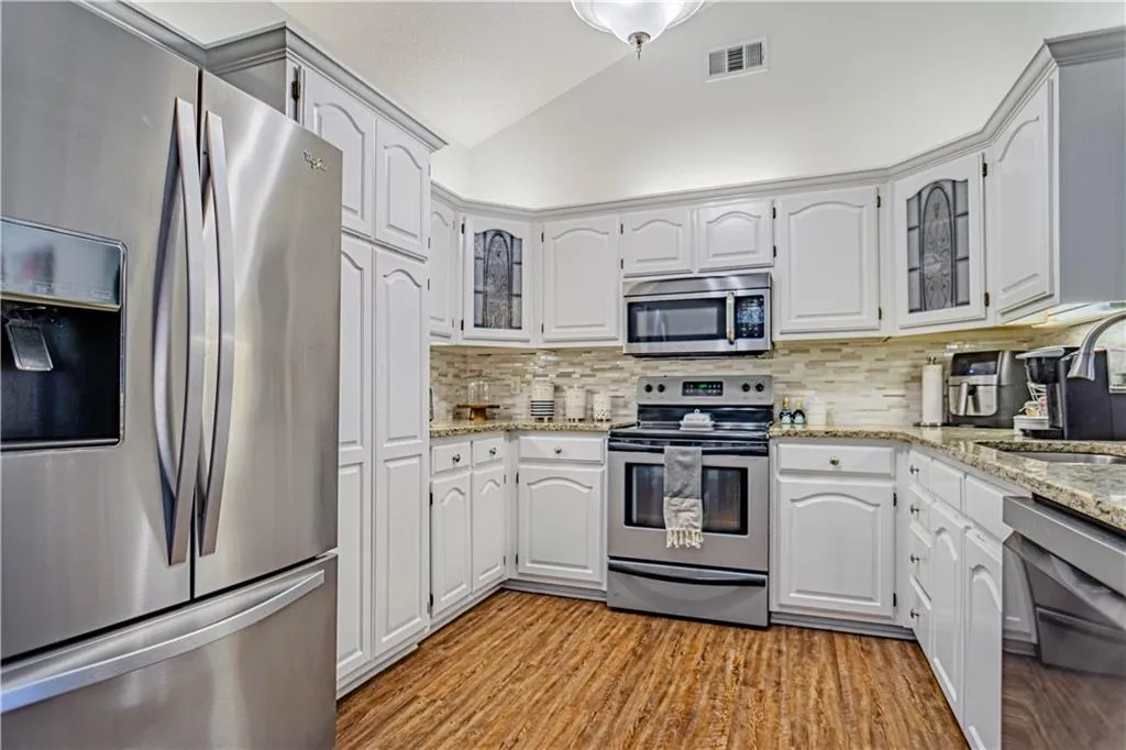 Additional image 21 of 4200 Bridgecrest Drive Unit G3, Phenix City, AL 36867