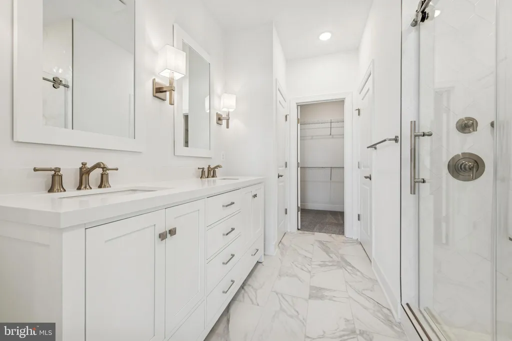 12691 Drum Creek Way, Selbyville, DE 19975