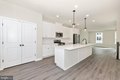 Additional image 5 of 113 Spring Bank Way, Frederick, MD, 21701