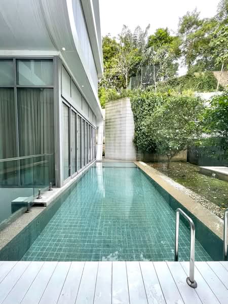 Additional image 2 of 51A Oxley Road