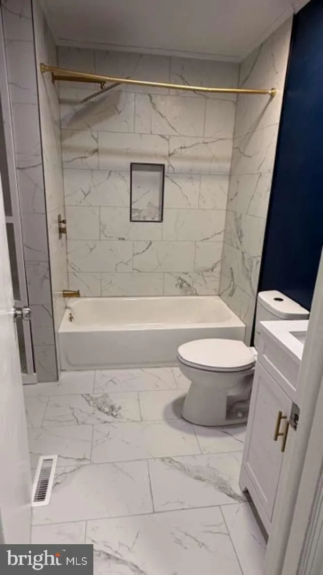 Additional image 25 of 41 Thomas Jefferson Boulevard, Newark, DE 19702