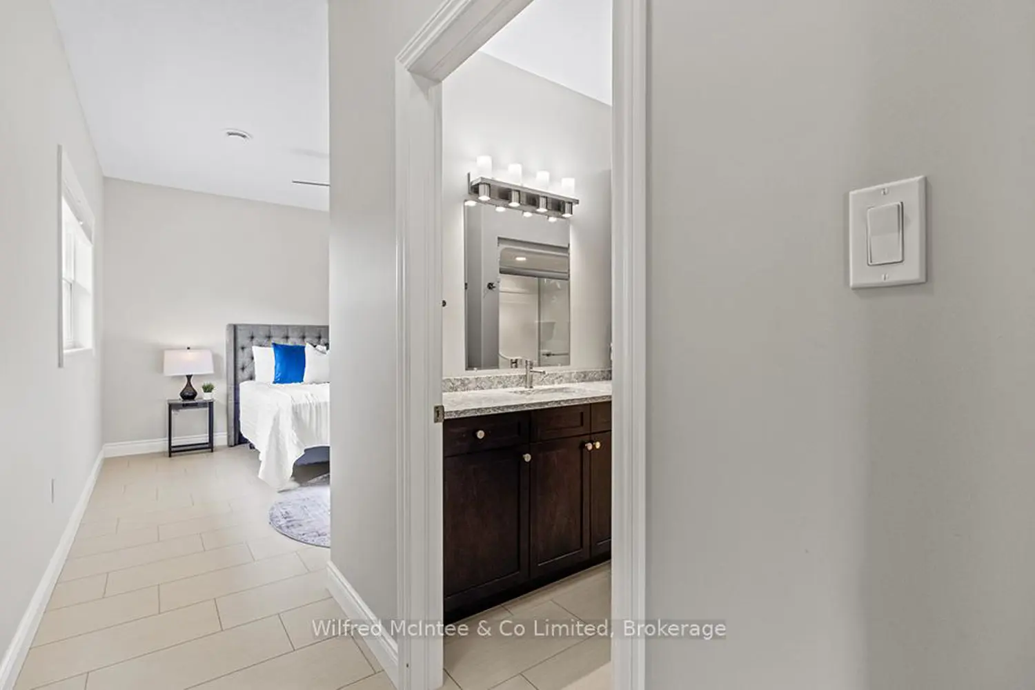 Additional image 12 of 246 Grey Street Unit #32