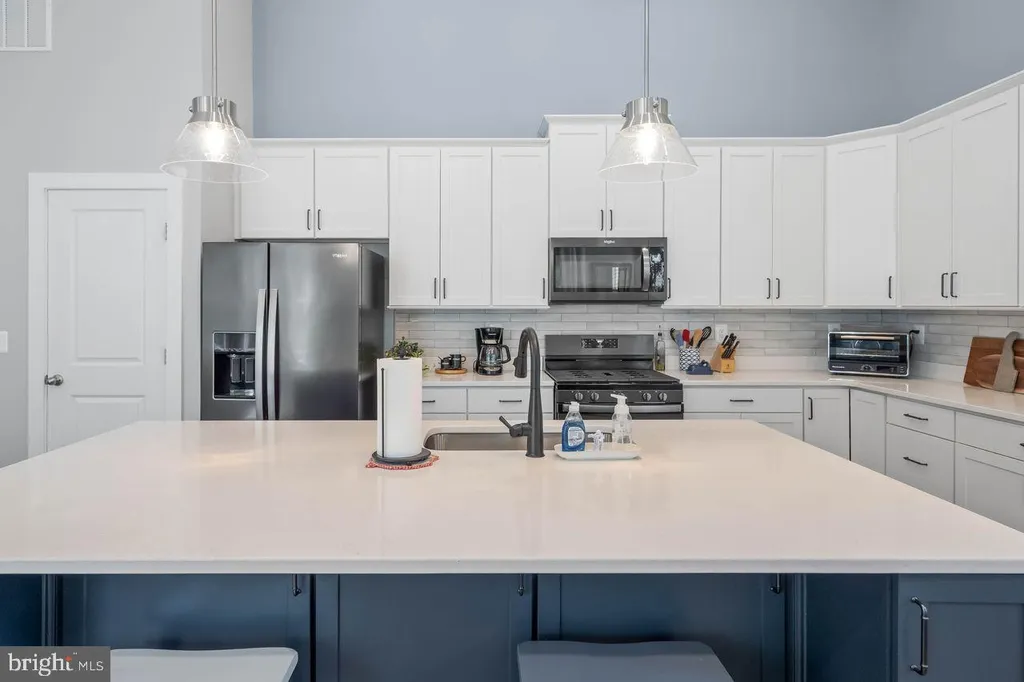 Additional image 13 of 18567 Emerson Way, Georgetown, DE 19947