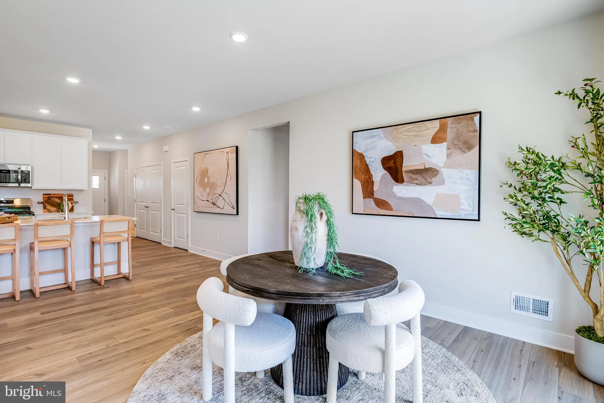 Additional image 66 of 32427 Flamingo Drive, Millsboro, DE 19966