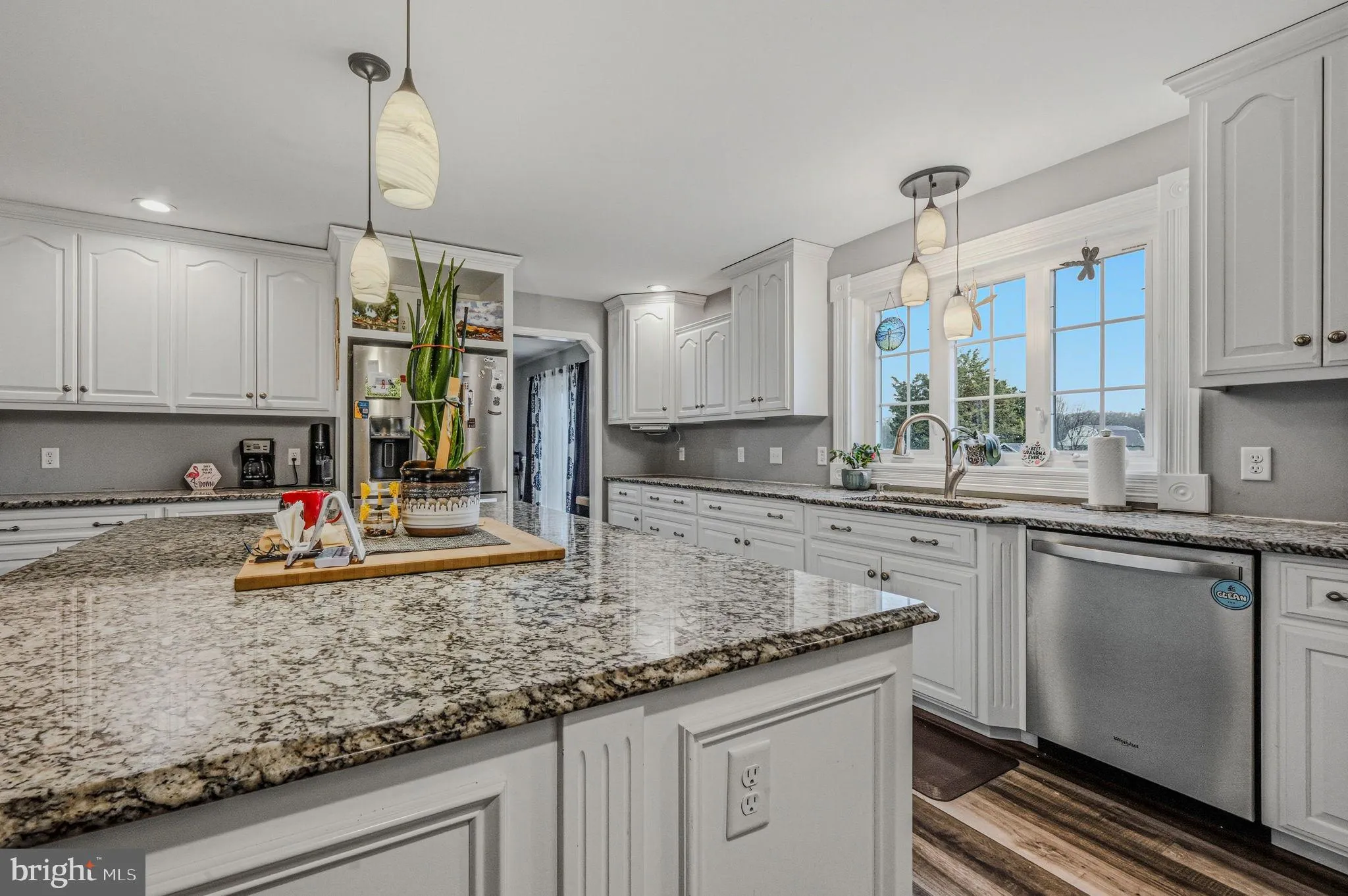 Additional image 64 of 3023 Bryants Corner Road, Hartly, DE 19953