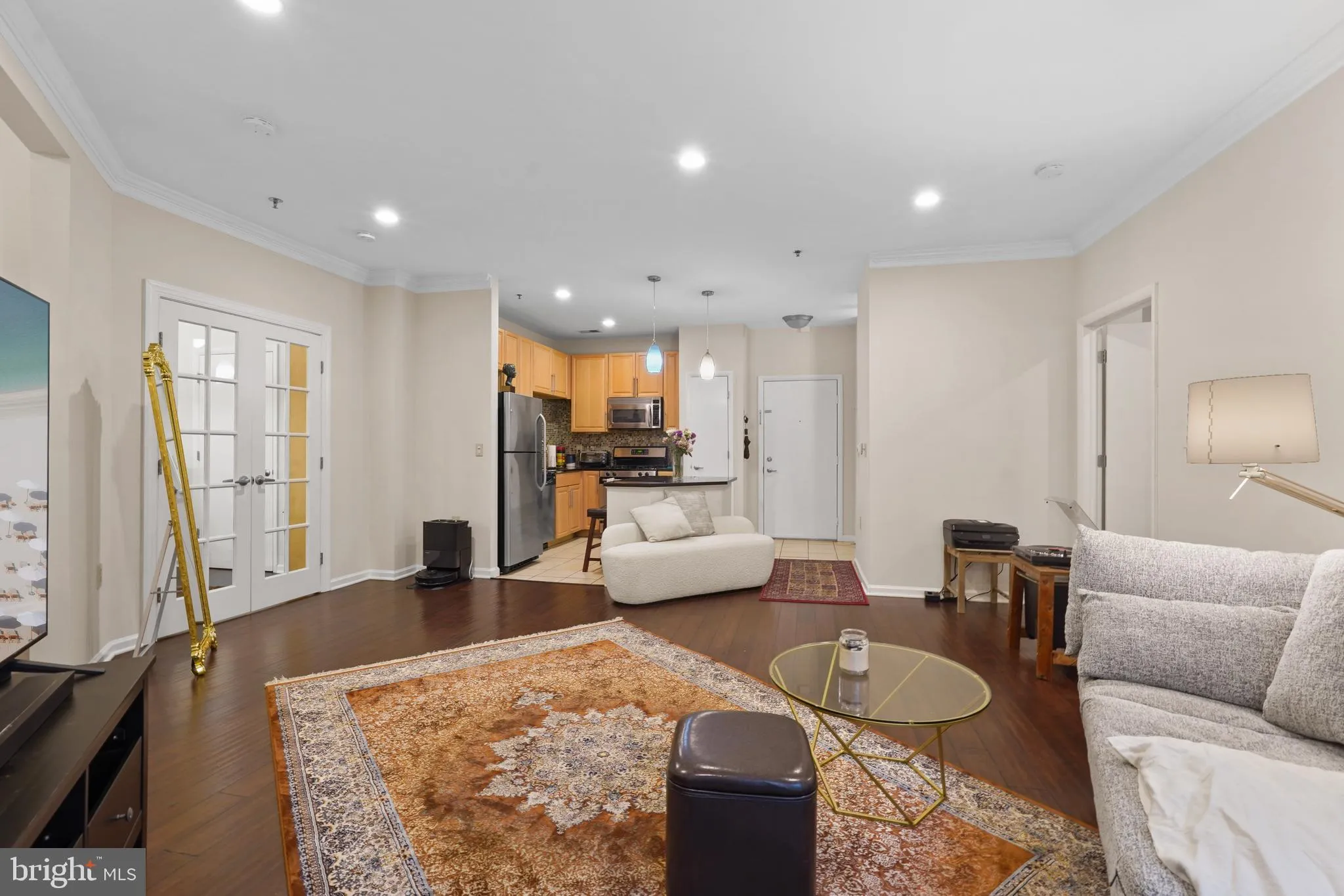 Additional image 37 of 1201 East West Unit 222, Silver Spring, MD 20910