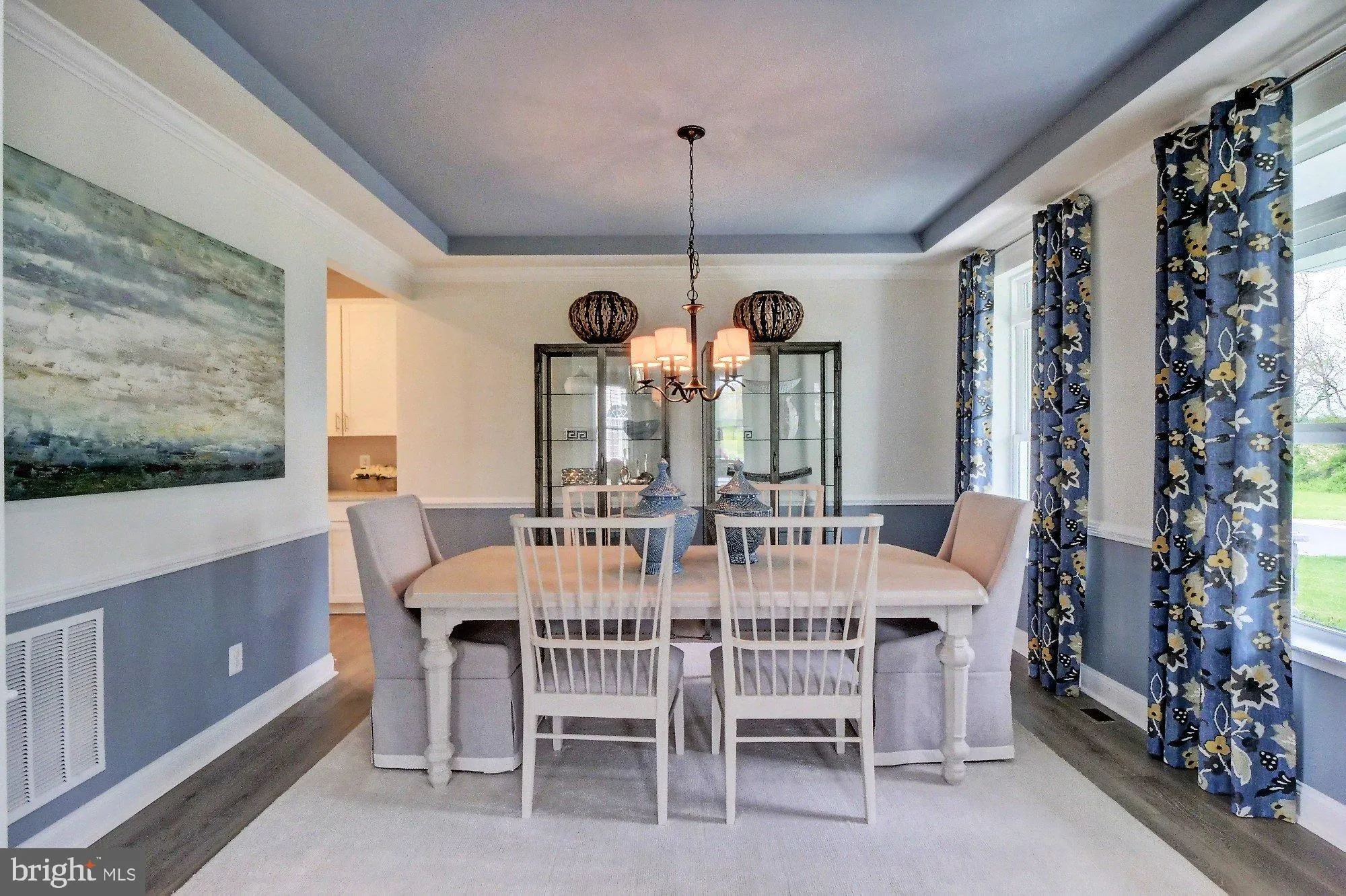 Additional image 118 of Lot 42 Lin Brookfield Drive, Dover, DE 19901