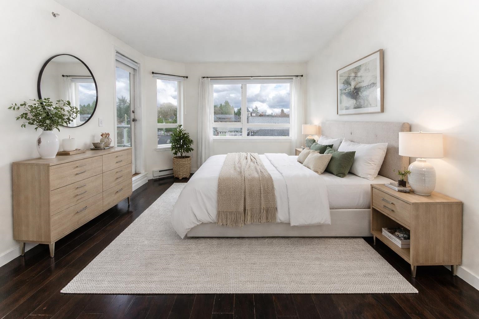 Additional image 4 of 308-1707 Charles Street, Vancouver, BC, V5L 2T6