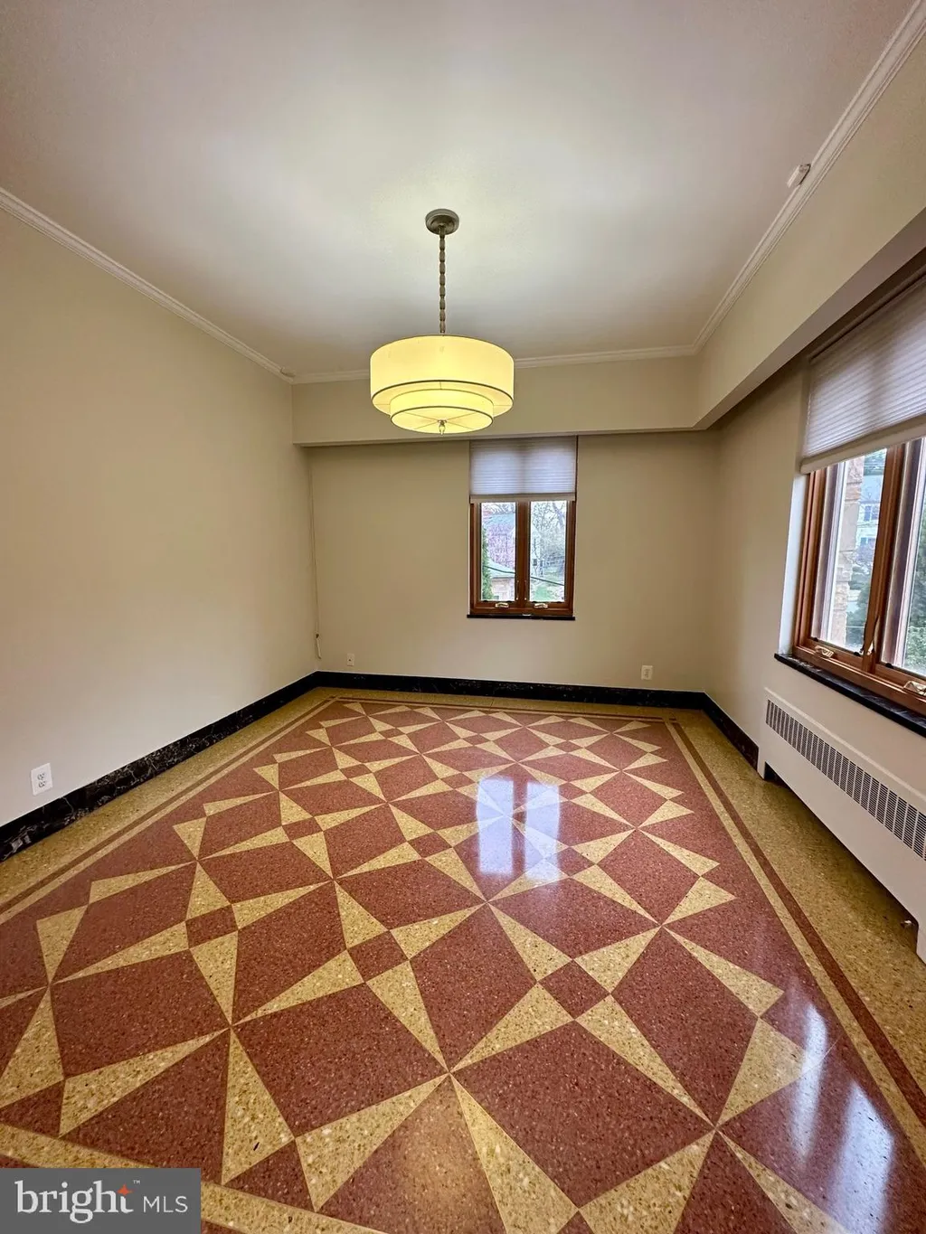 Additional image 7 of 3007 Oliver Street NW, Washington, DC 20015