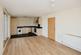 Additional image 5 of Fratton Way, Southsea
