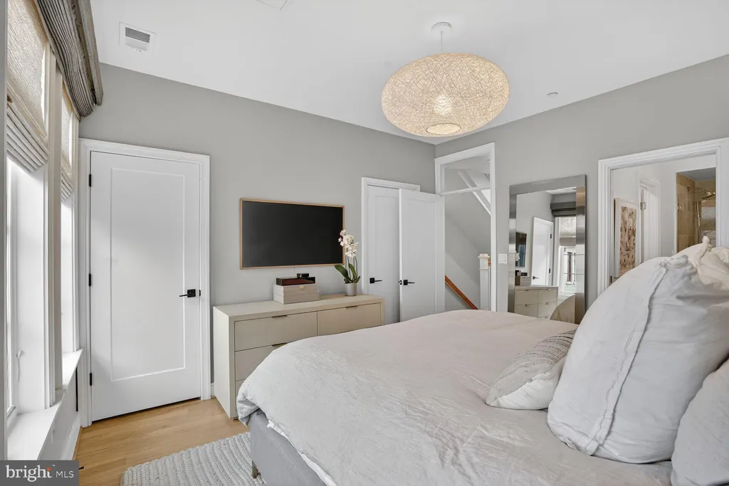 Additional image 16 of 1305 D Street SE, Washington, DC 20003