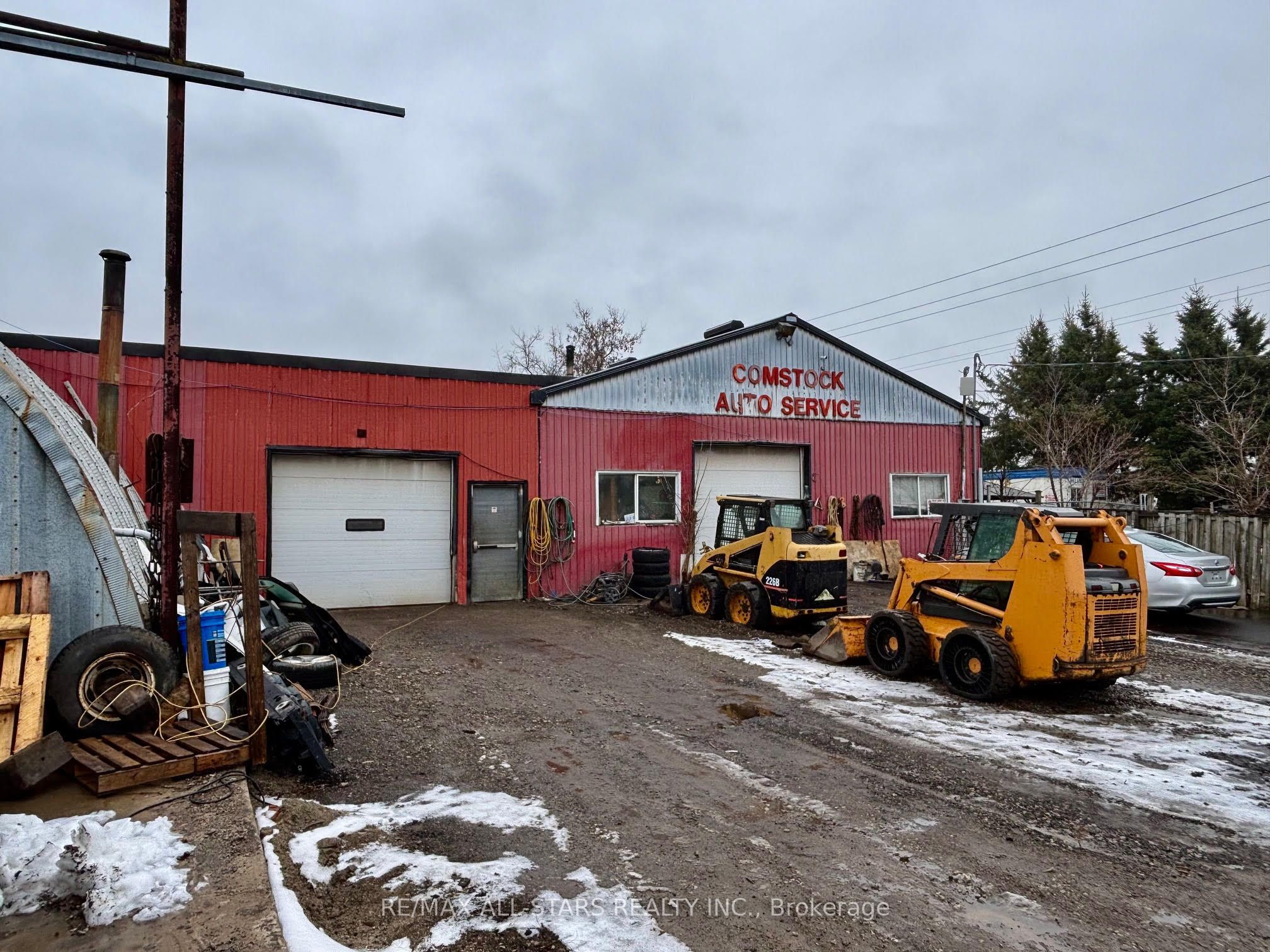 Additional image 3 of 19652 Hwy 48 N/a, East Gwillimbury, ON, L0G 1M0