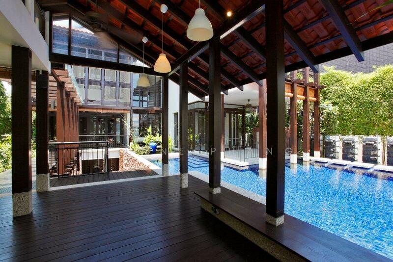 Additional image 6 of Ocean Drive