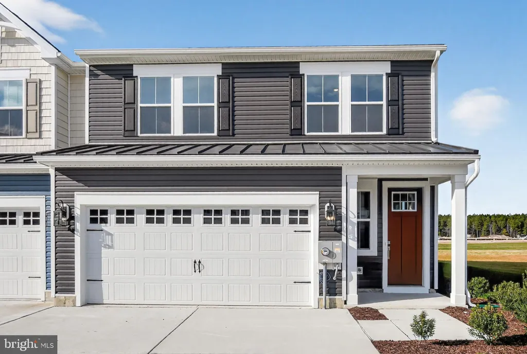 Additional image 2 of 20407 Spyglass Circle, Georgetown, DE 19947