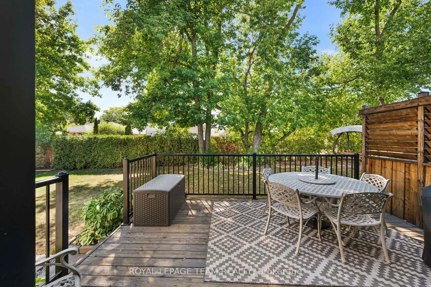 Additional image 18 of 20 Eleanor Drive