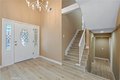 Additional image 3 of 16511 Halsey St, Granada Hills, CA, 91344