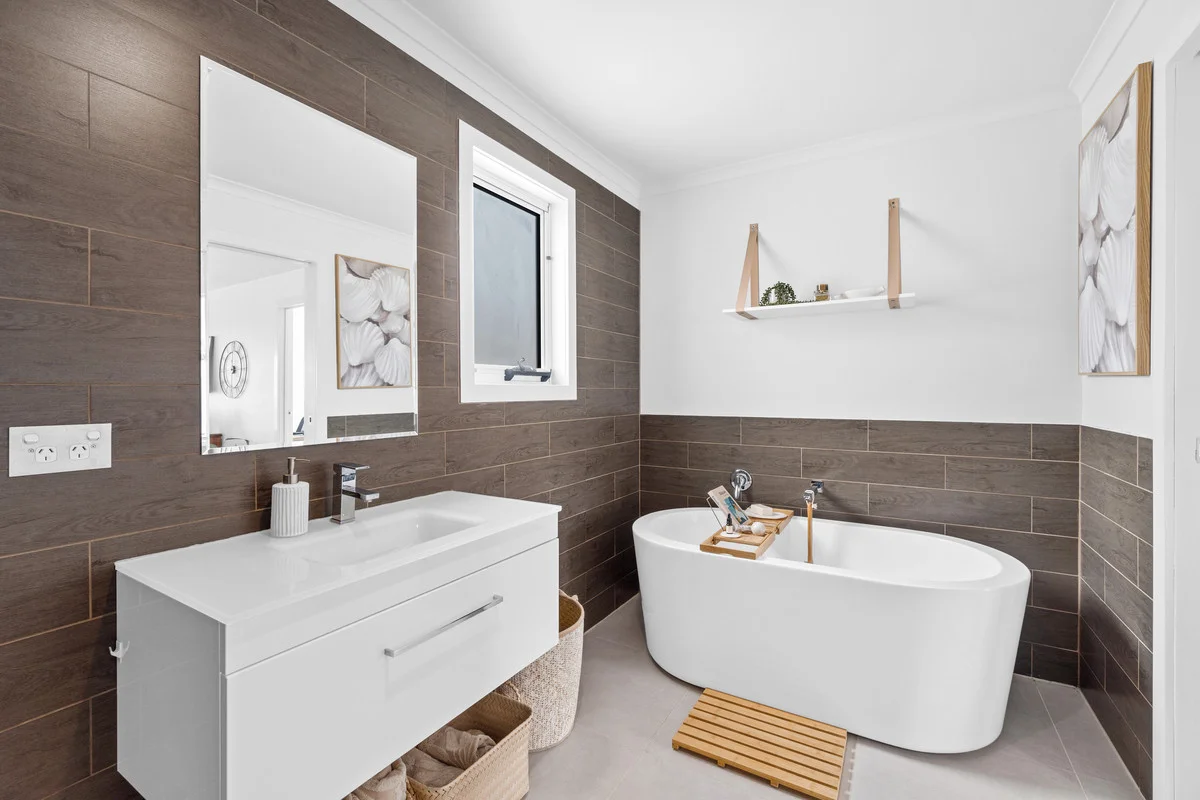 Additional image 21 of Coongulla VIC 3860