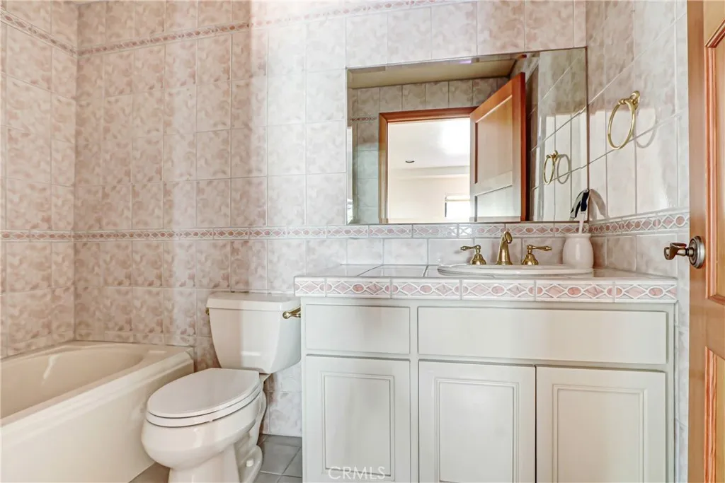 Additional image 21 of 4931 Webb Canyon Road, Claremont, CA 91711