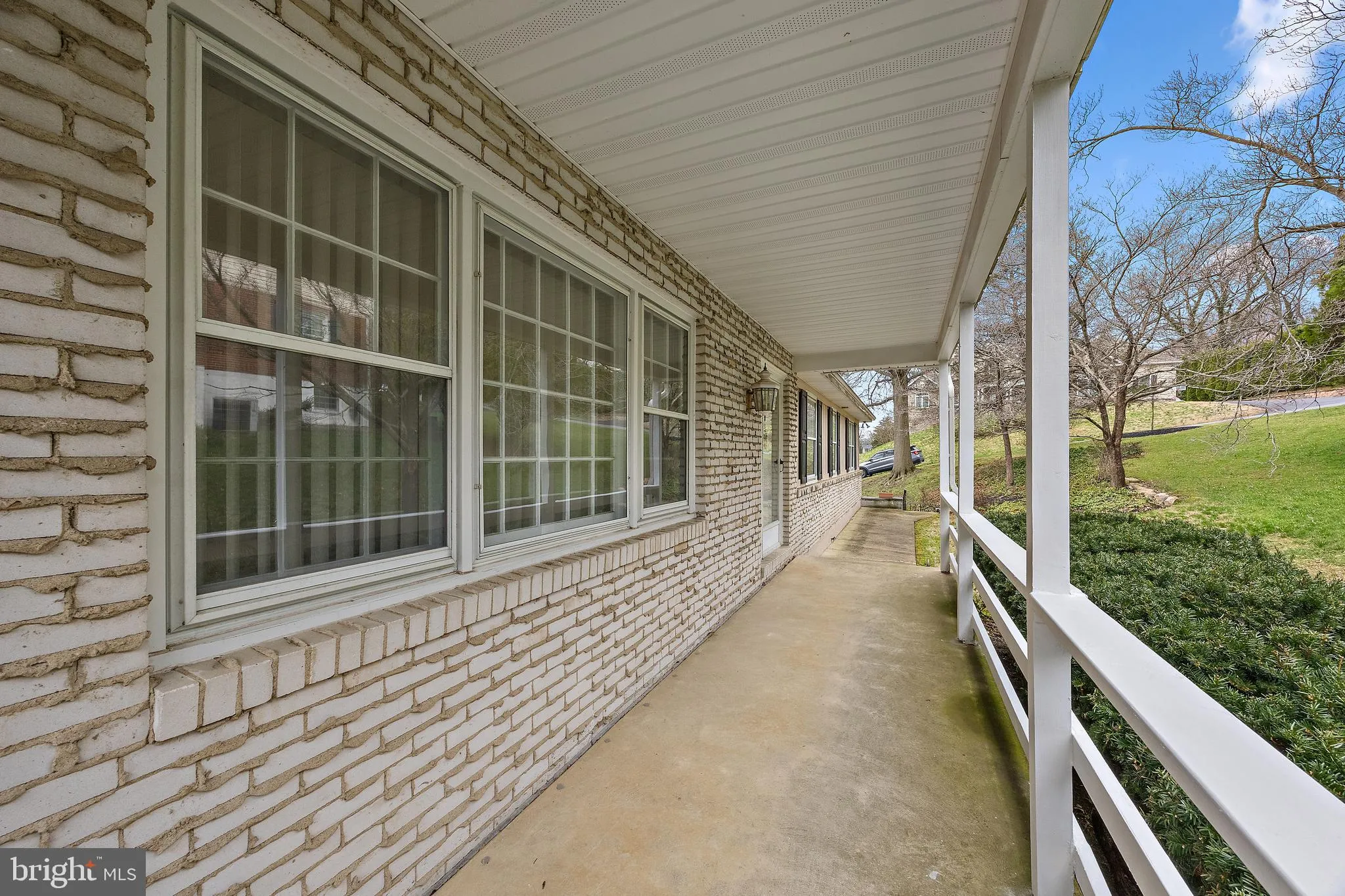 Additional image 68 of 509 Holly Knoll Road, Hockessin, DE 19707