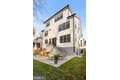 Additional image 56 of 8506 Hempstead Ave, Bethesda, MD, 20817