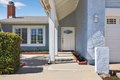 Additional image 5 of 1811 Wychoff Ave, Simi Valley, CA, 93063