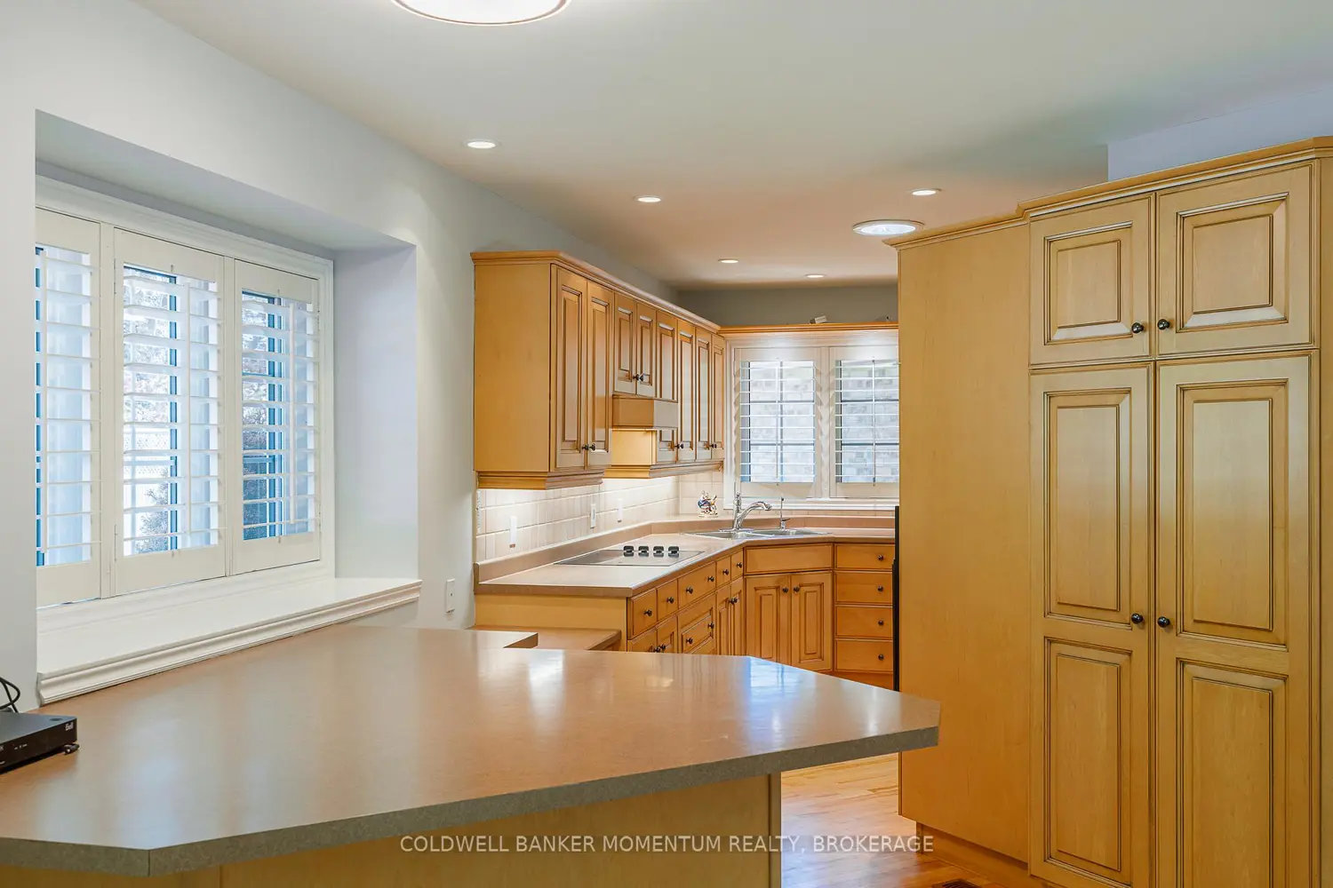 Additional image 5 of 1439 Niagara Stone Road 9