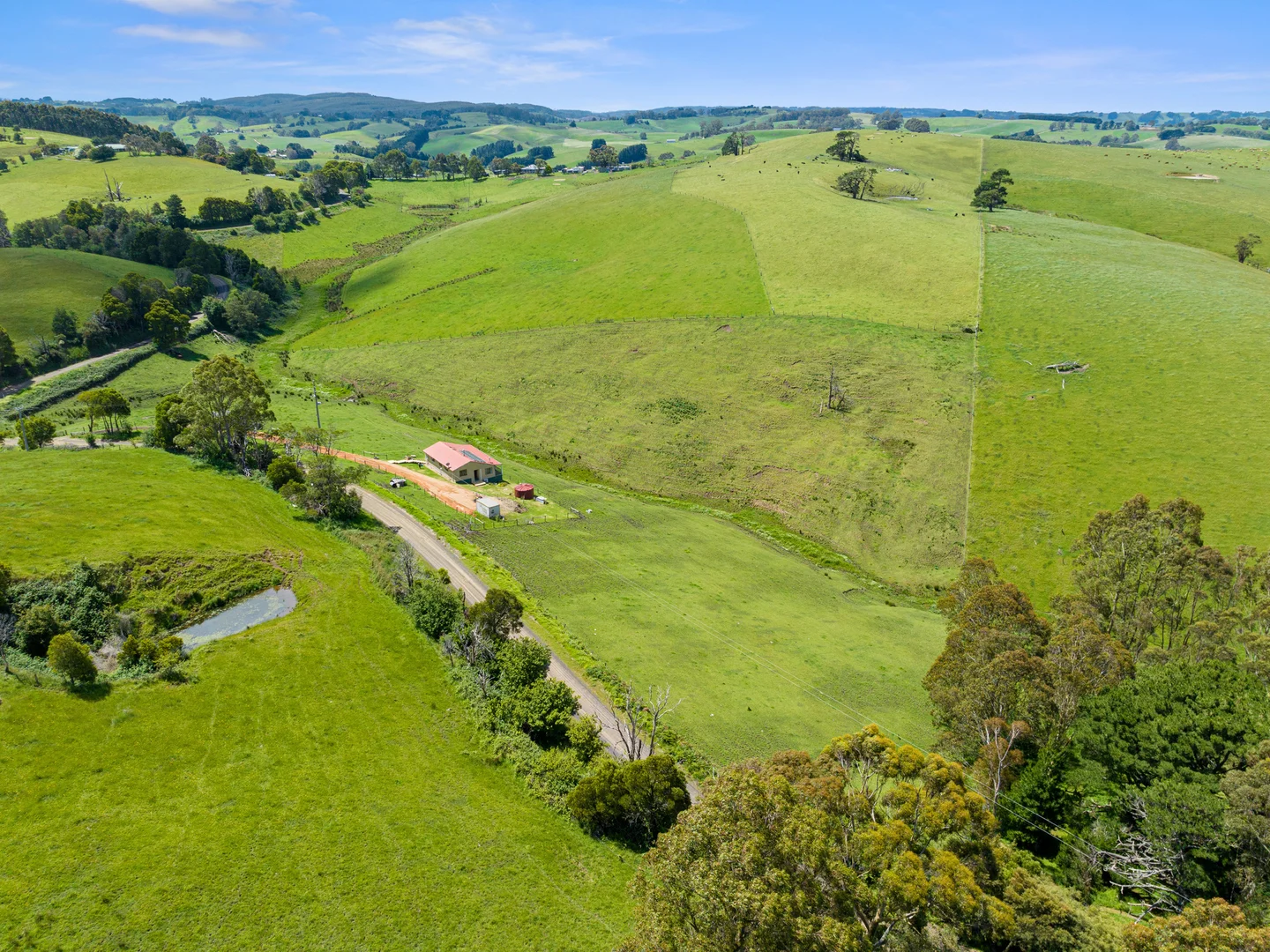 Additional image 5 of 920 Canavans Road, Mount Eccles VIC 3953