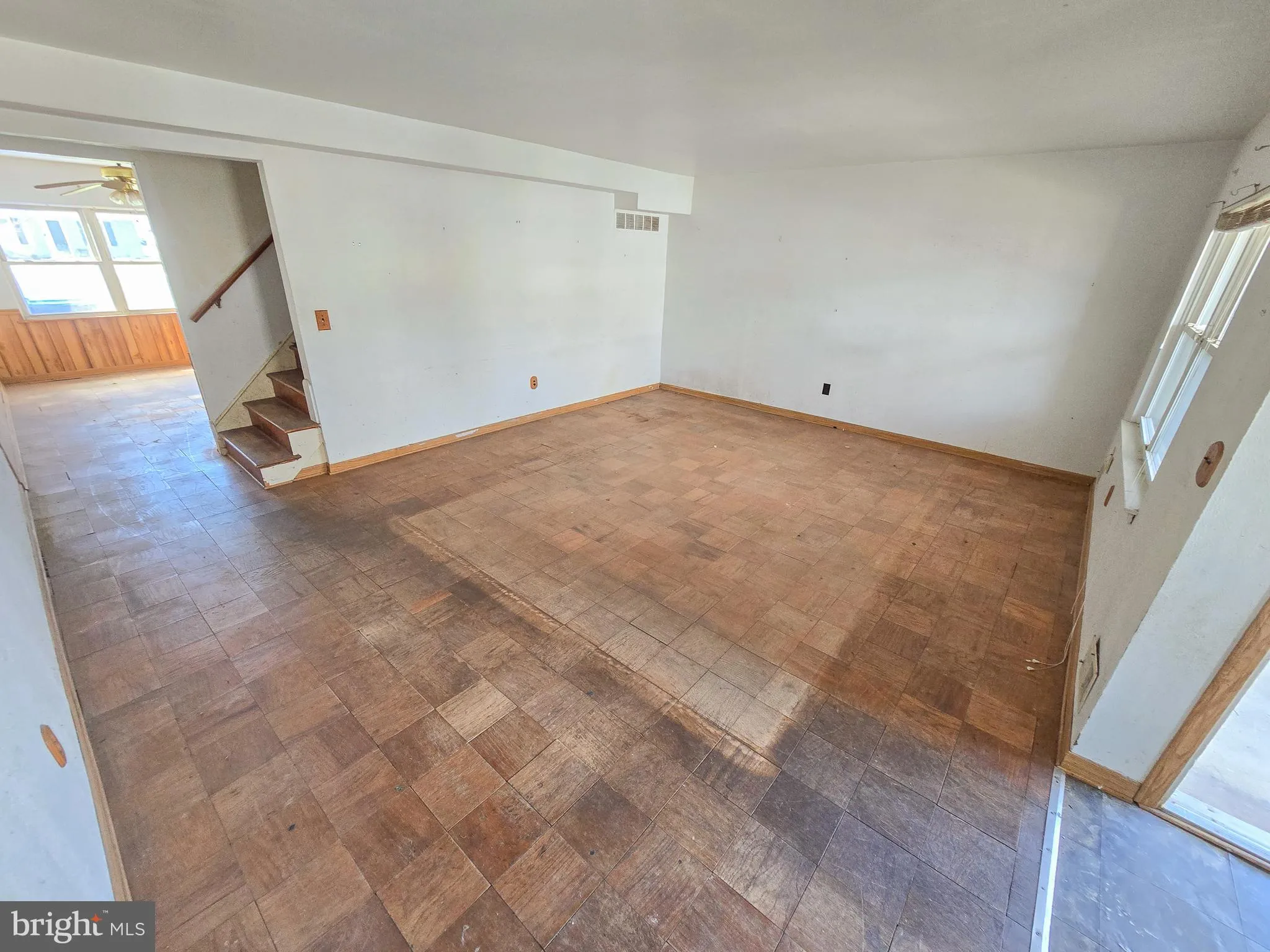 Additional image 48 of 39 Meadow Wood Lane, Harrington, DE 19952