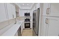 Additional image 6 of 7640 Hollister Ave Unit 134, Goleta, CA, 93117