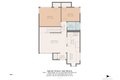 Additional image 25 of 215 Monroe St, Franklin Square, NY, 11010