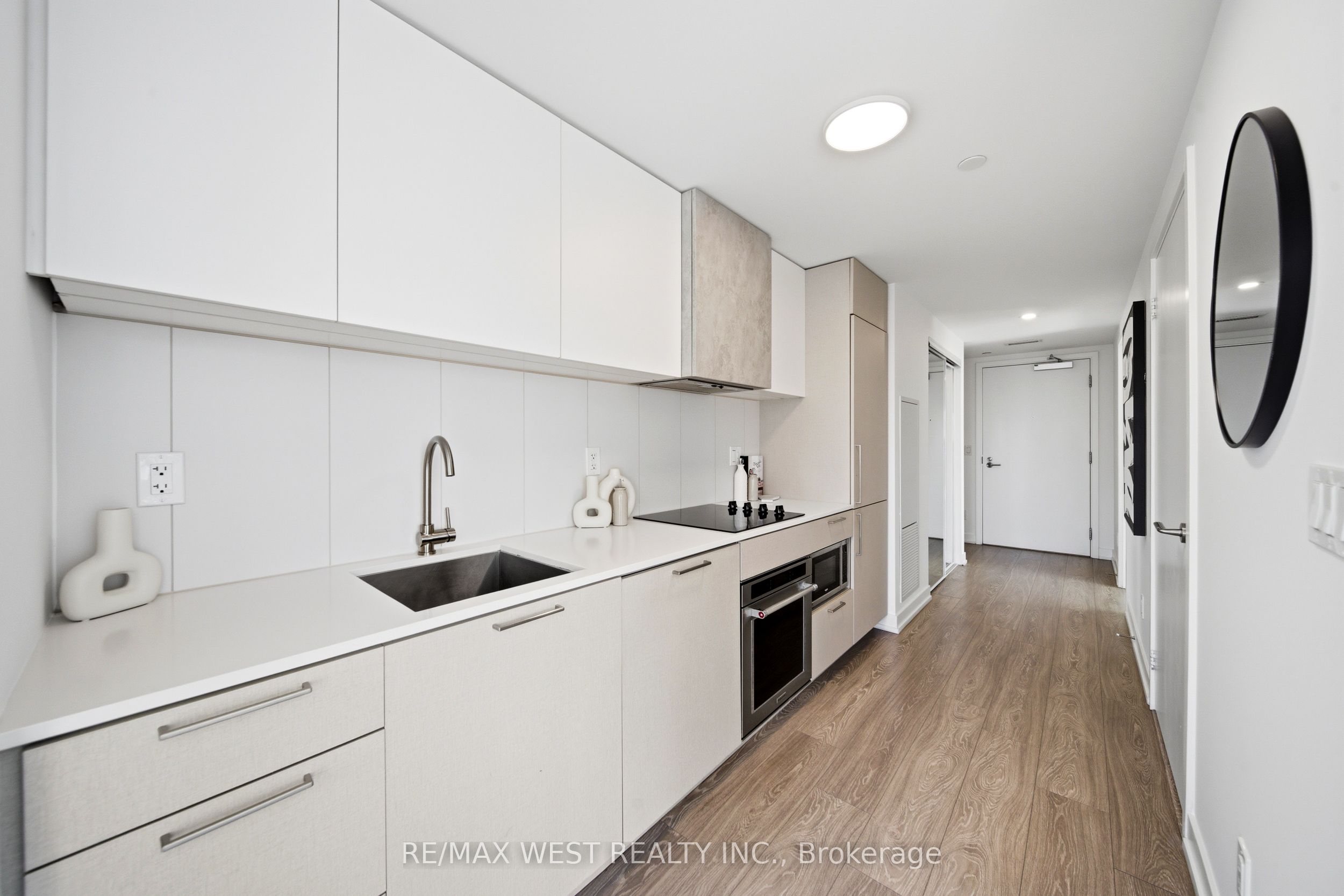 Additional image 4 of 2107-19 Western Battery Road, Toronto, ON, M6K 3S4