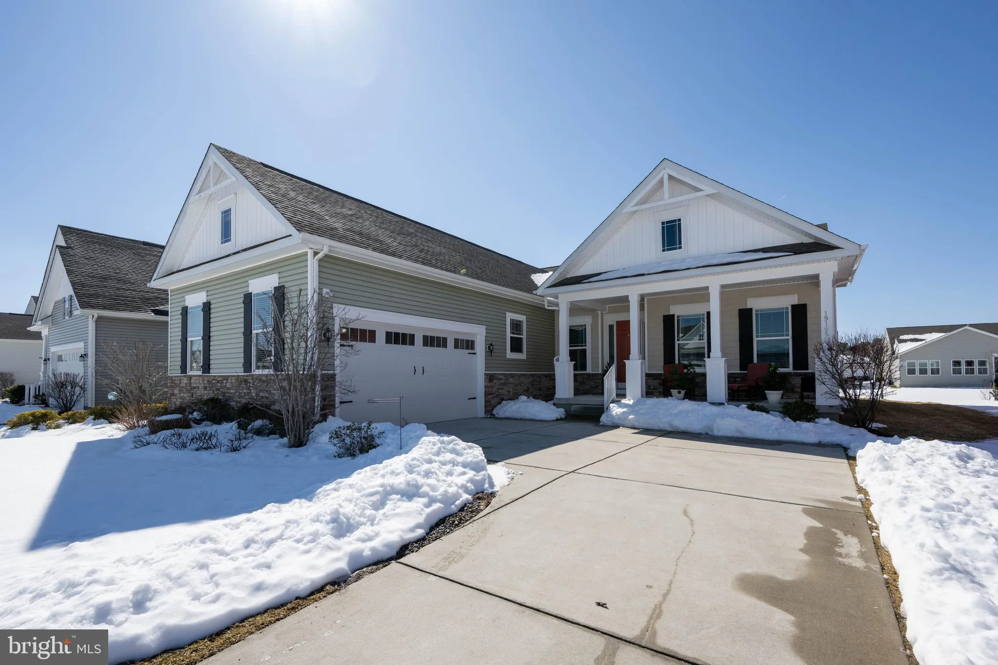 Additional image 84 of 19165 Chartres Street, Lewes, DE 19958