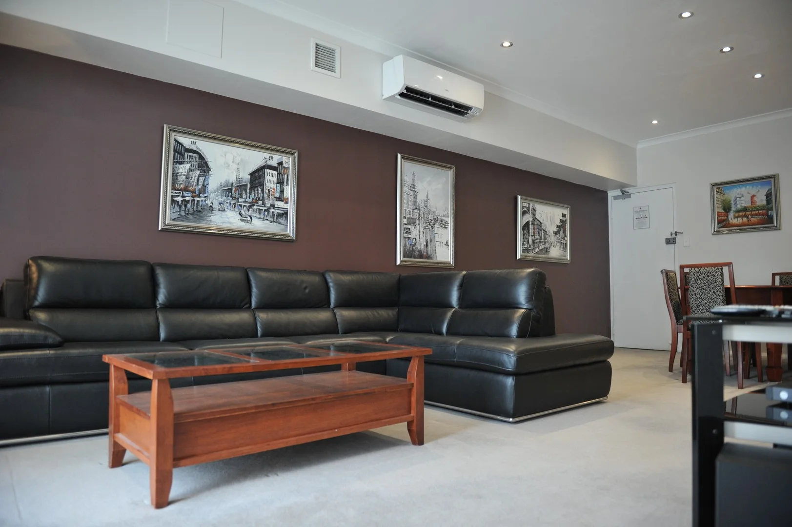 Primary image of 105/228 James Street, Northbridge WA 6003