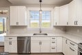 Additional image 16 of 15 Walnut Rdg, Grantsville, MD, 21536