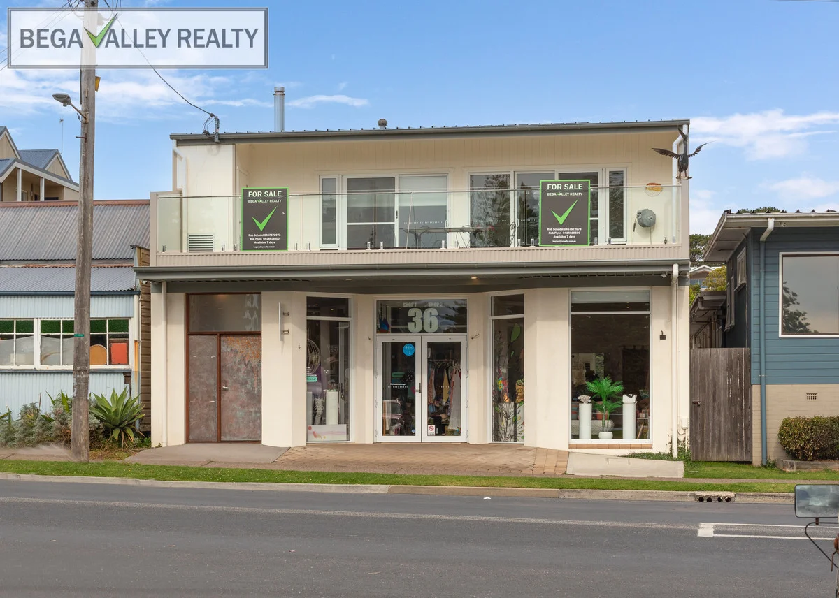 Additional image 6 of 36 Lamont Street, Bermagui NSW 2546