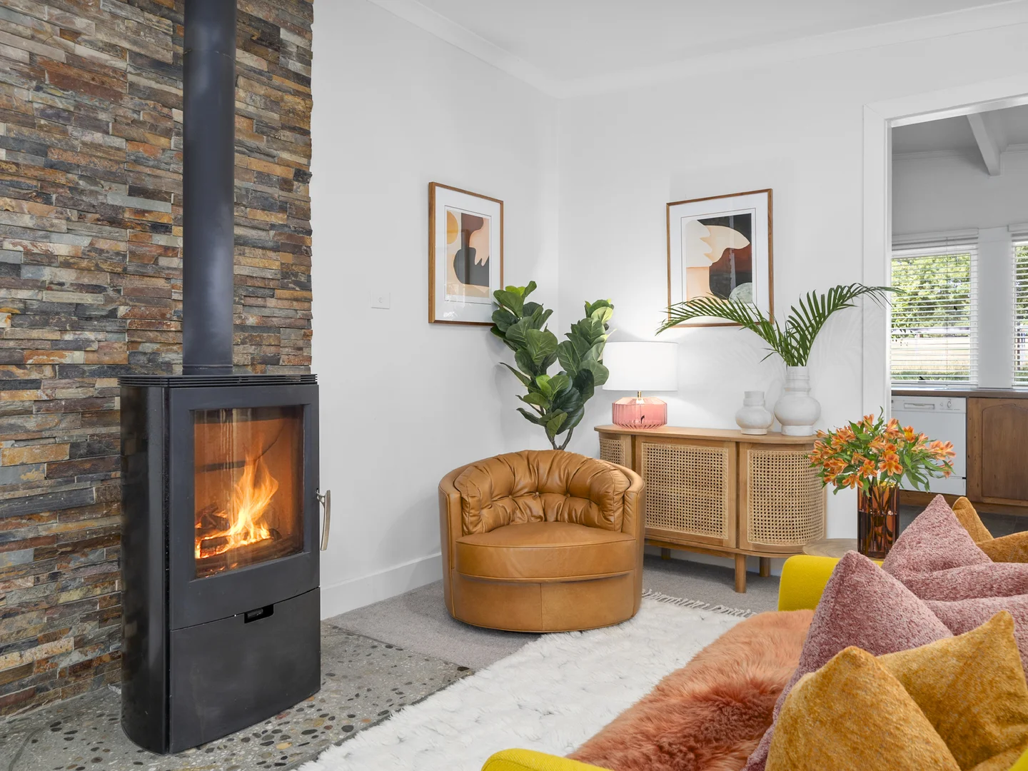 Additional image 14 of 50 Mt Battery Road, Mansfield VIC 3722