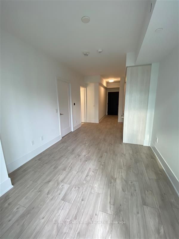 Additional image 3 of 1009-470 Front Street W, Toronto, ON, M5V 0V6