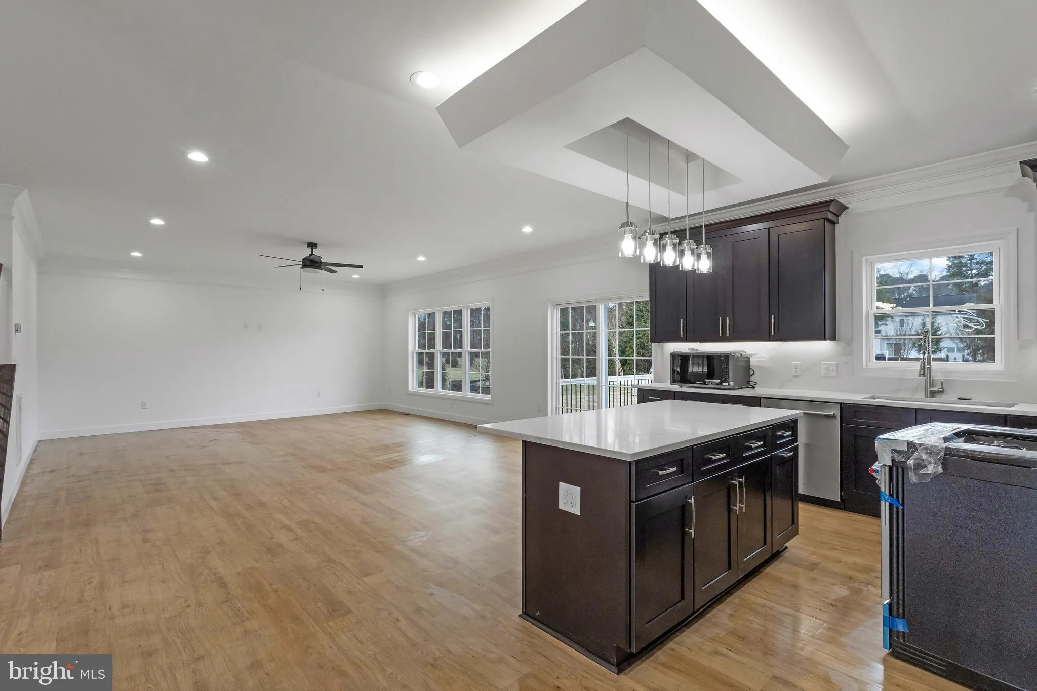 Additional image 46 of 129 Village Drive, Seaford, DE 19973