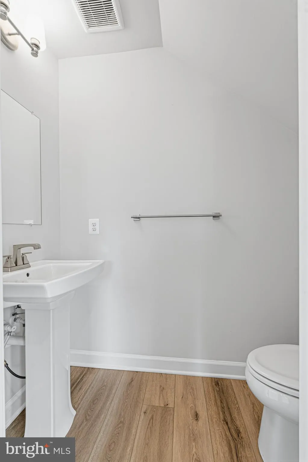 Additional image 64 of 217 Hickory Hollow Court, Cockeysville, MD 21030