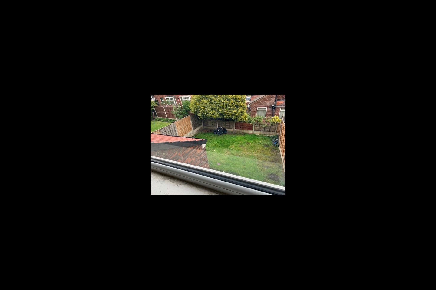 Additional image 20 of 4 Bed Semi-Detached House, Greenhill Road, M8, N1 7GU