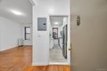 Additional image 6 of 3716 83rd St Apt 2A, Jackson Heights, NY, 11372