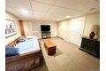 Additional image 23 of 4 Sylvan Way, Suffern, NY, 10901