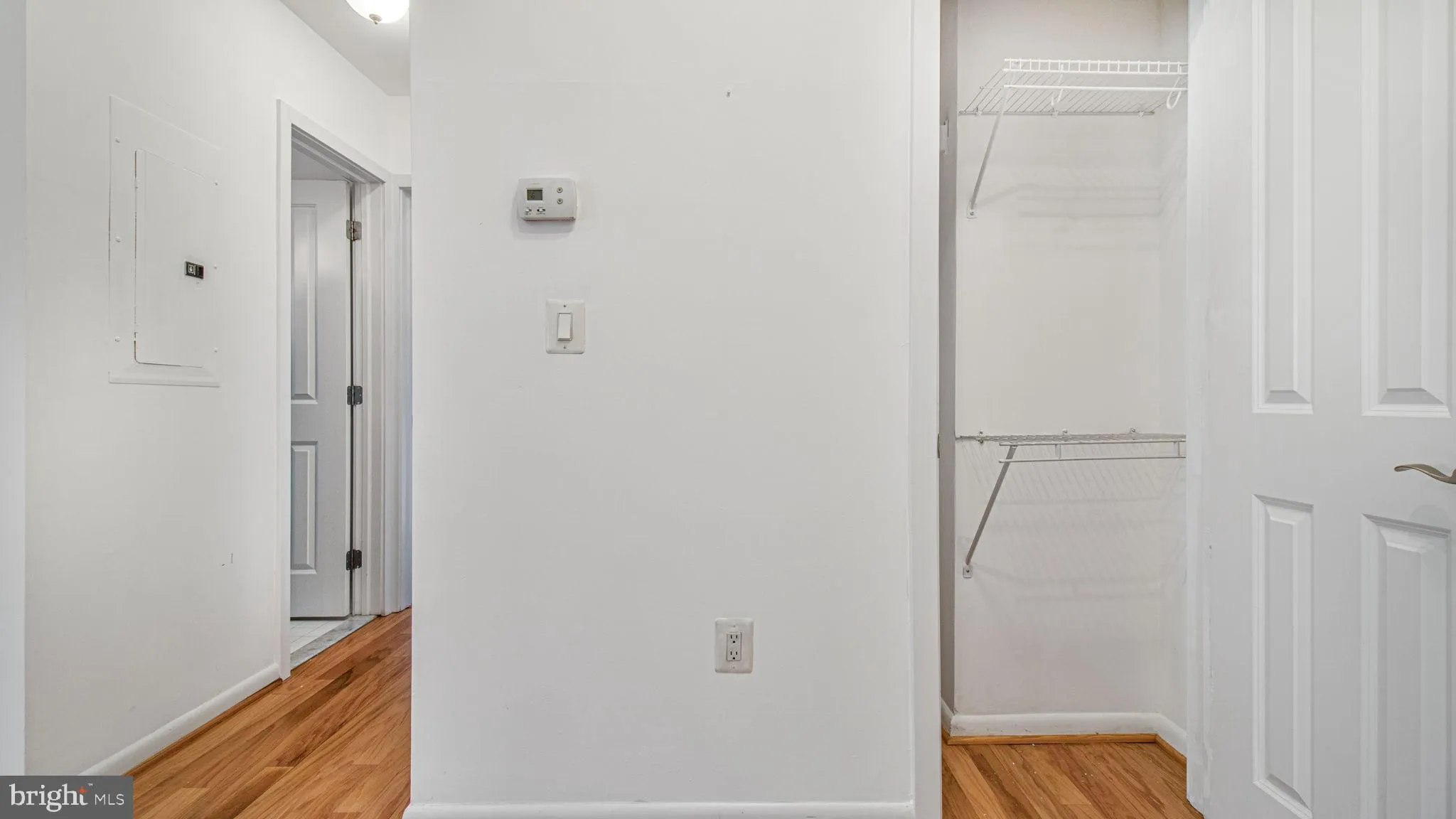 Additional image 62 of 1501 27th Street SE Unit 406, Washington, DC 20020