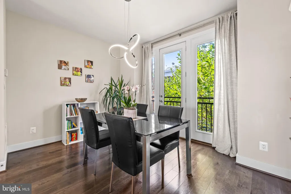 Additional image 21 of 1600 Beason Street, Baltimore, MD 21230