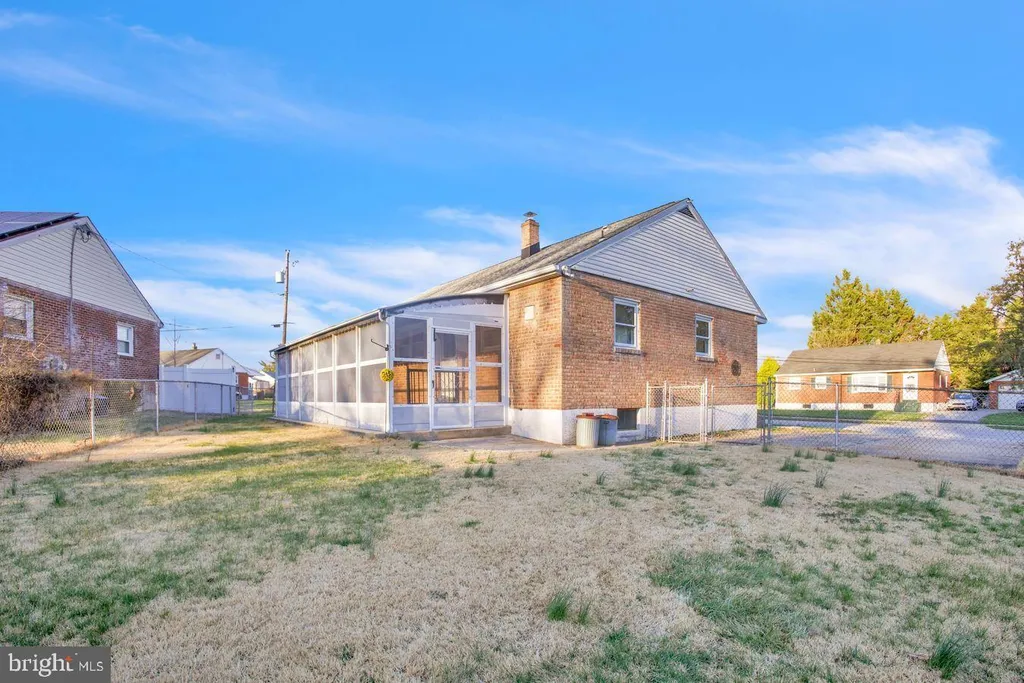 Additional image 4 of 12 Gregg Avenue, Newport, DE 19804