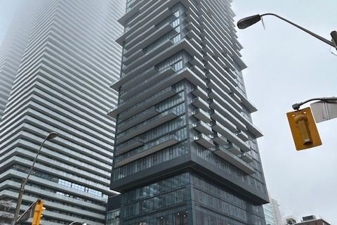Additional image 7 of 2908-634 Church Street, Toronto, ON, M4Y 0G9