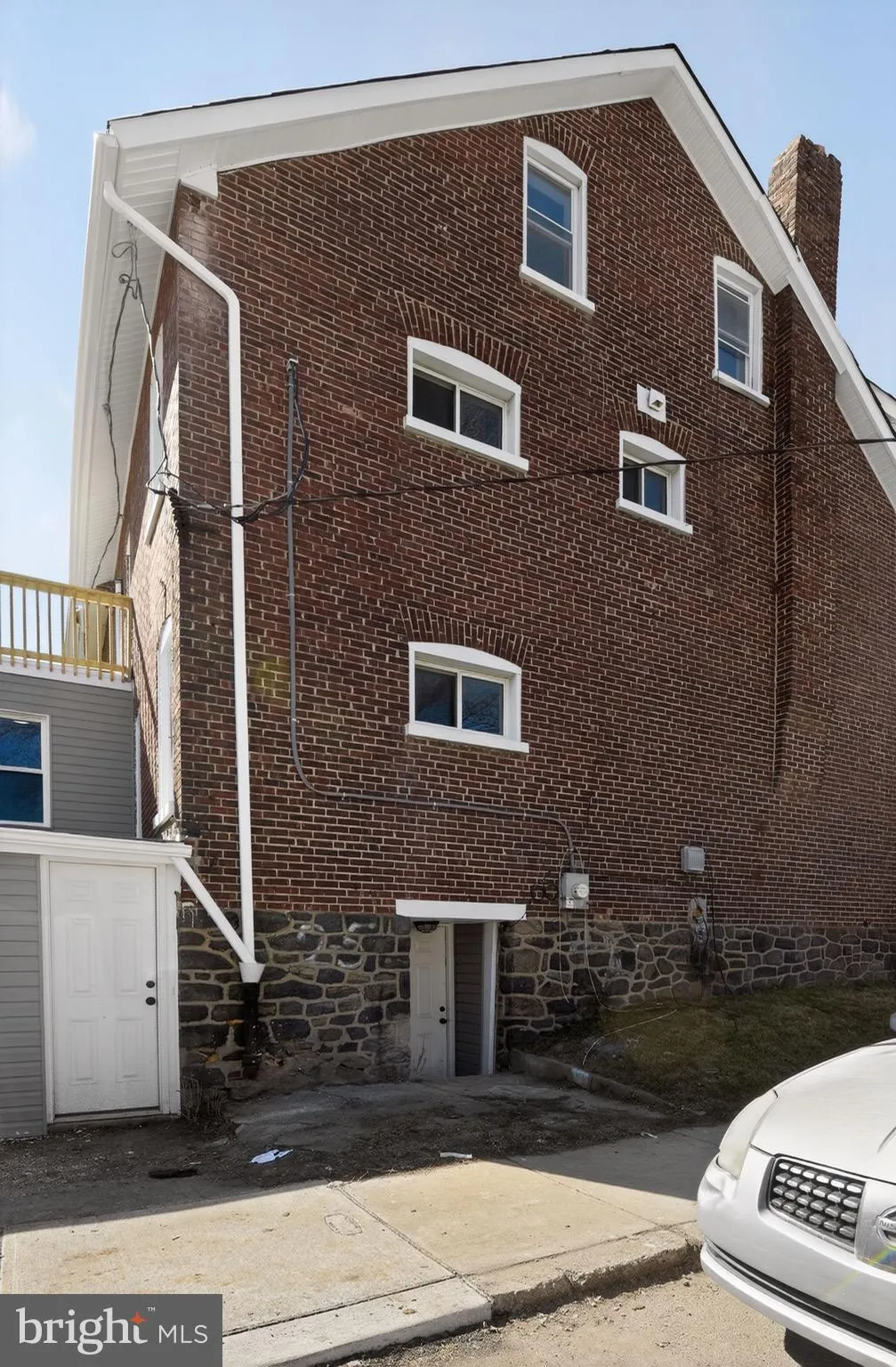 Additional image 33 of 2420 N Madison Street, Wilmington, DE 19802