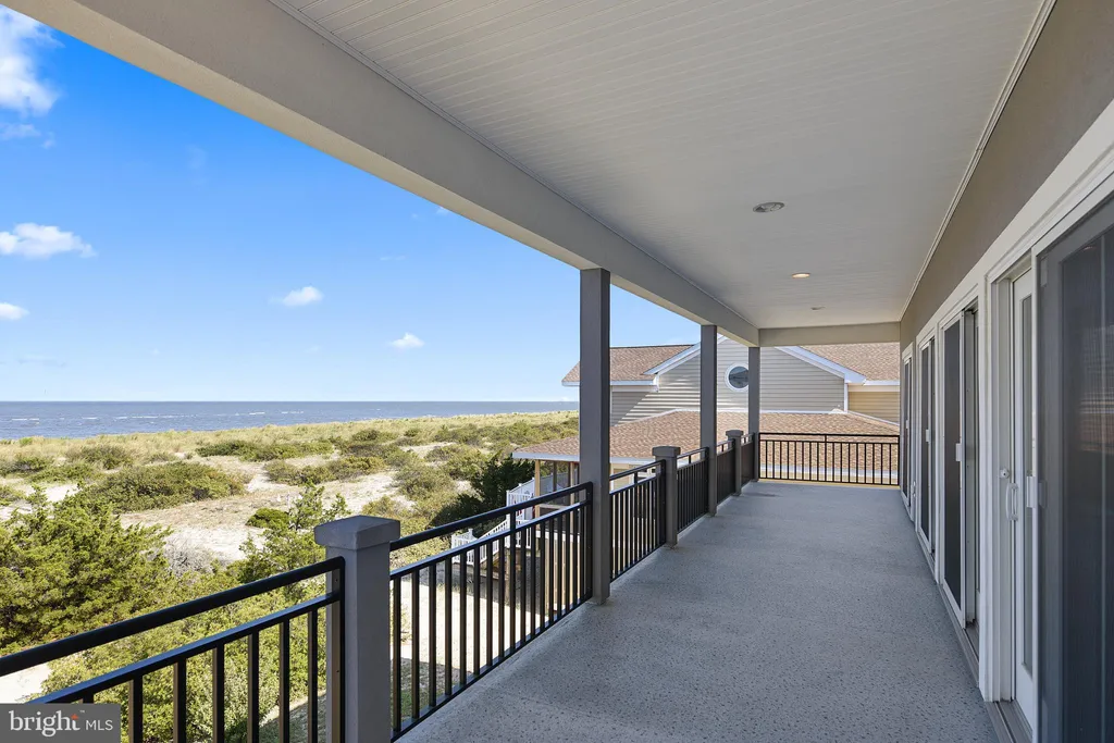 Additional image 21 of 1910 N Bay Shore Drive, Milton, DE 19968