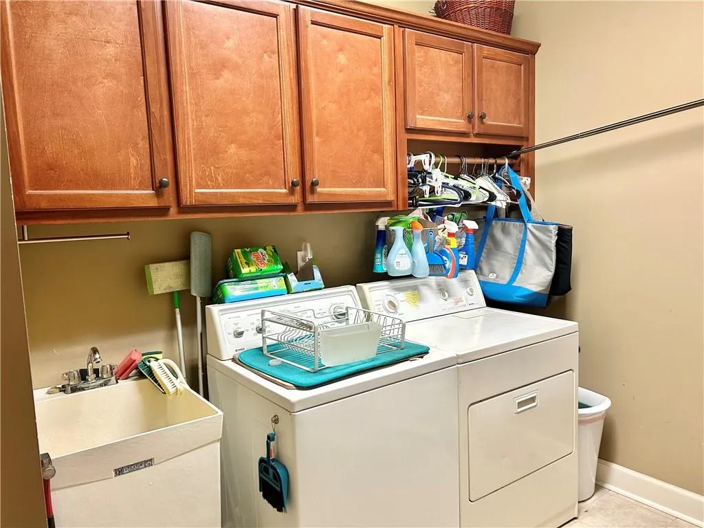 Additional image 27 of 1025 Lee Road 379, Smiths Station, AL 36877