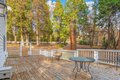 Additional image 26 of 1540 Eddy Dr, Mount Shasta, CA, 96067